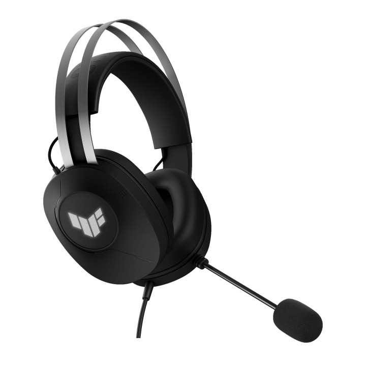 ASUS TUF H1 - GEN II 