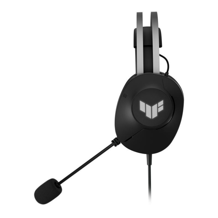 ASUS TUF H1 - GEN II 