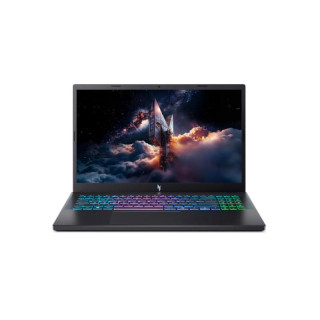Acer ANV15-A31 15.6FHD 165HZ/R7 170/5060/16G/512G/W11