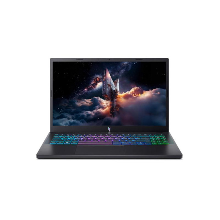 Acer ANV15-A31 15.6FHD 165HZ/R7 170/5060/16G/512G/W11