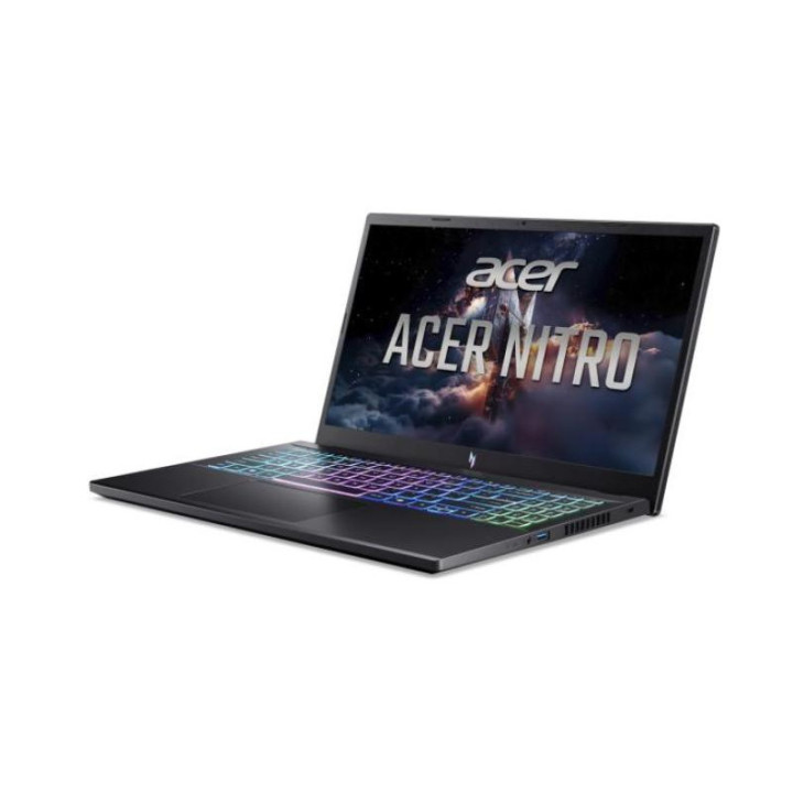 Acer ANV15-A31 15.6FHD 165HZ/R7 170/5060/16G/512G/W11