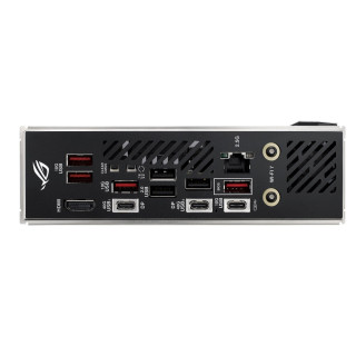 MSI CABLE EDGEXPERT QSFP *956-C931-101 