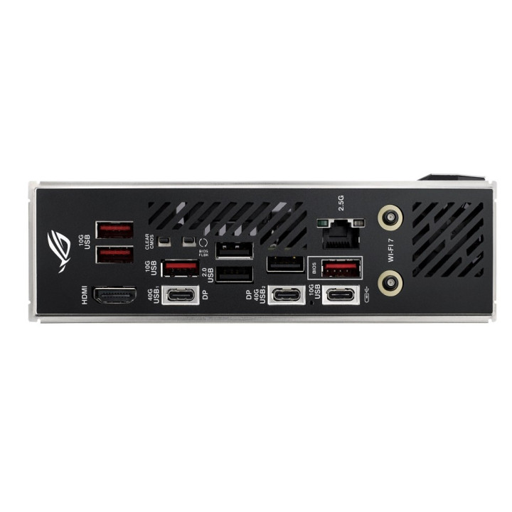MSI CABLE EDGEXPERT QSFP *956-C931-101 