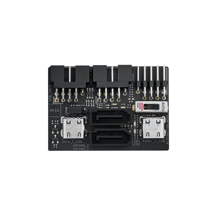 MSI CABLE EDGEXPERT QSFP *956-C931-101 