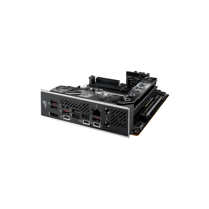 MSI CABLE EDGEXPERT QSFP *956-C931-101 