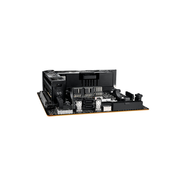 MSI CABLE EDGEXPERT QSFP *956-C931-101 
