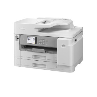 BROTHER MFC-J5955DW MFP 4800X1200DPI 