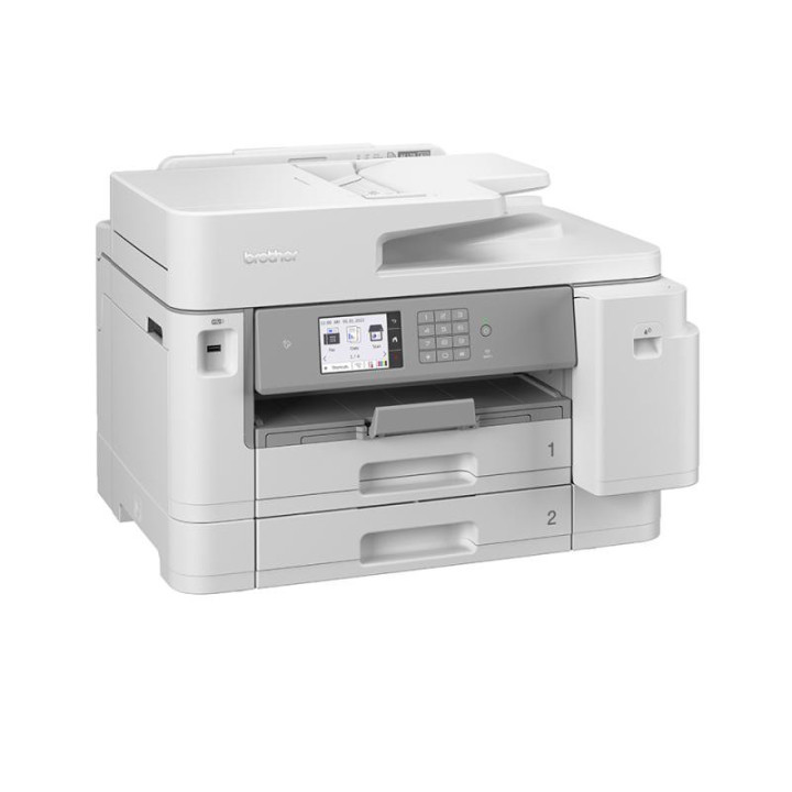 BROTHER MFC-J5955DW MFP 4800X1200DPI 