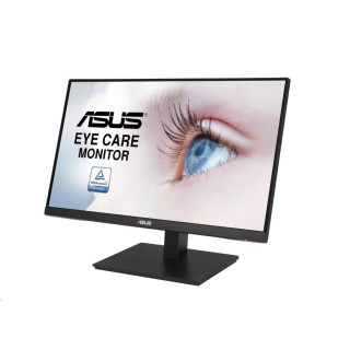 ASUS VA24EQSB 23.8 FHD/75HZ/IPS/5MS/PIVOT/ADAP SYNC 