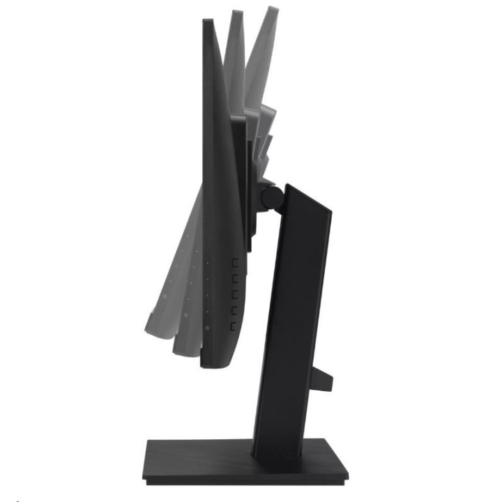 ASUS VA24EQSB 23.8 FHD/75HZ/IPS/5MS/PIVOT/ADAP SYNC 