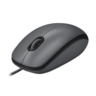 LOGITECH M100 