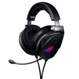 ASUS ROG THETA 7.1 