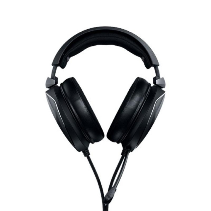 ASUS ROG THETA 7.1 
