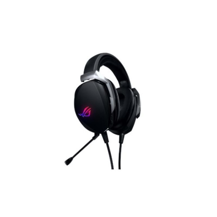 ASUS ROG THETA 7.1 