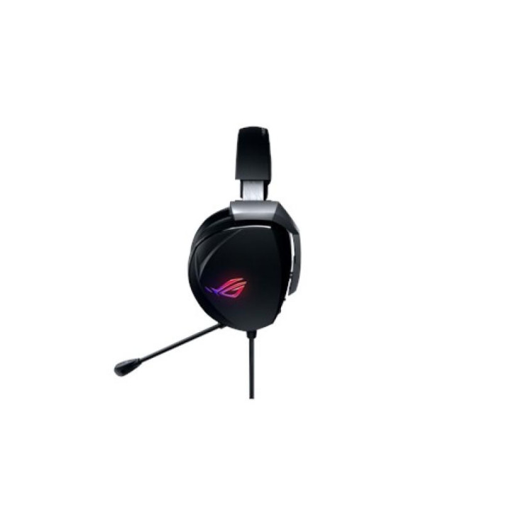 ASUS ROG THETA 7.1 