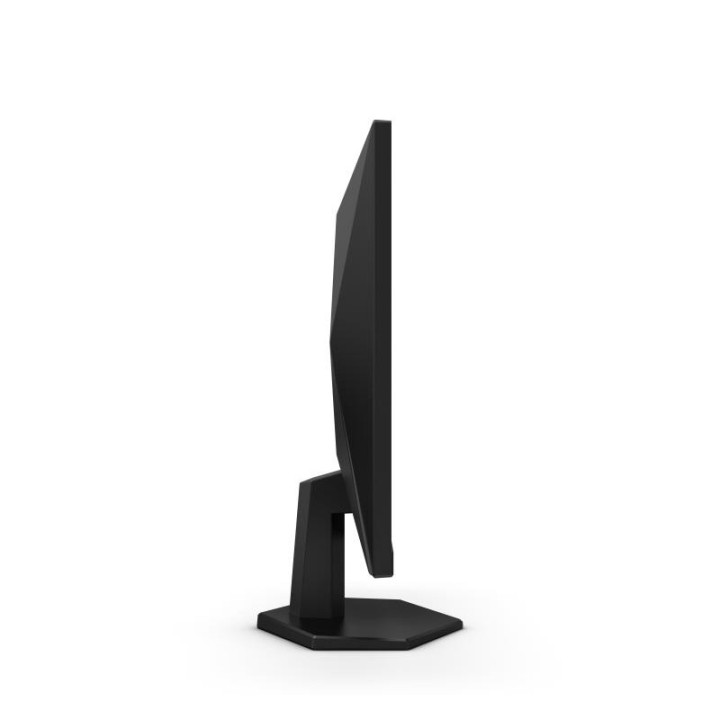 AOC Q27G42XNE 27 QHD/180HZ/FAST VA/0.5MS/HP/FREESYNC