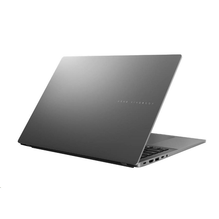 Asus VIVOBOOK 16 OLED FHD+/R5-150/16GO/512GO/RETRO/W11