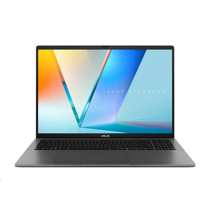 Asus VIVOBOOK 16 OLED FHD+/R5-150/16GO/512GO/RETRO/W11