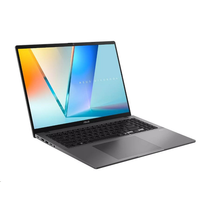 Asus VIVOBOOK 16 OLED FHD+/R5-150/16GO/512GO/RETRO/W11