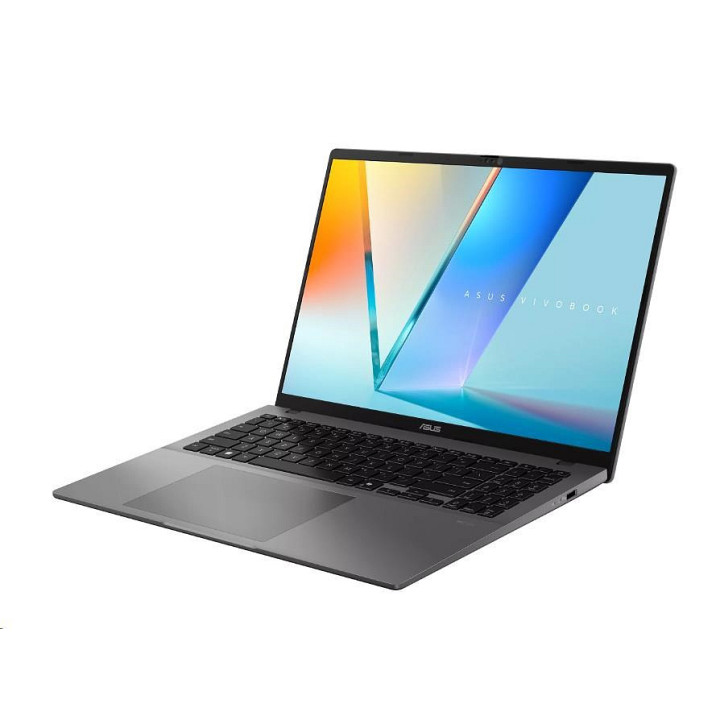 Asus VIVOBOOK 16 OLED FHD+/R5-150/16GO/512GO/RETRO/W11