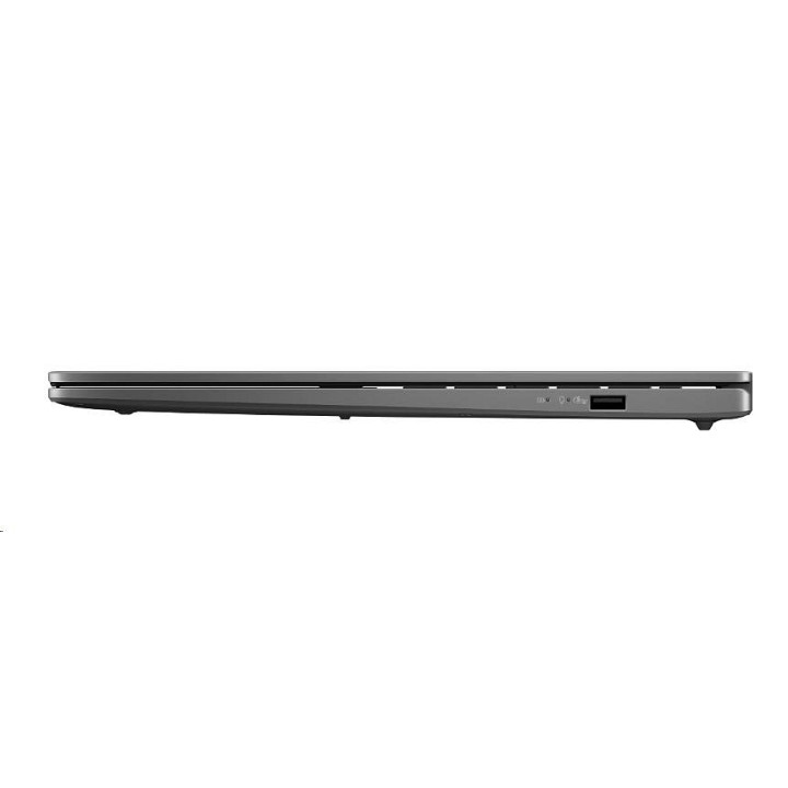 Asus VIVOBOOK 16 OLED FHD+/R5-150/16GO/512GO/RETRO/W11