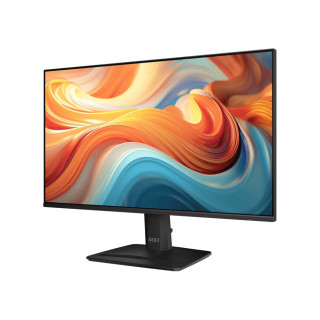 MSI MAG A750BN PCIE5 III 