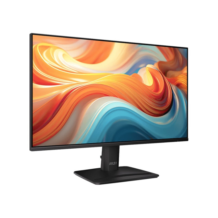 MSI MAG A750BN PCIE5 III 