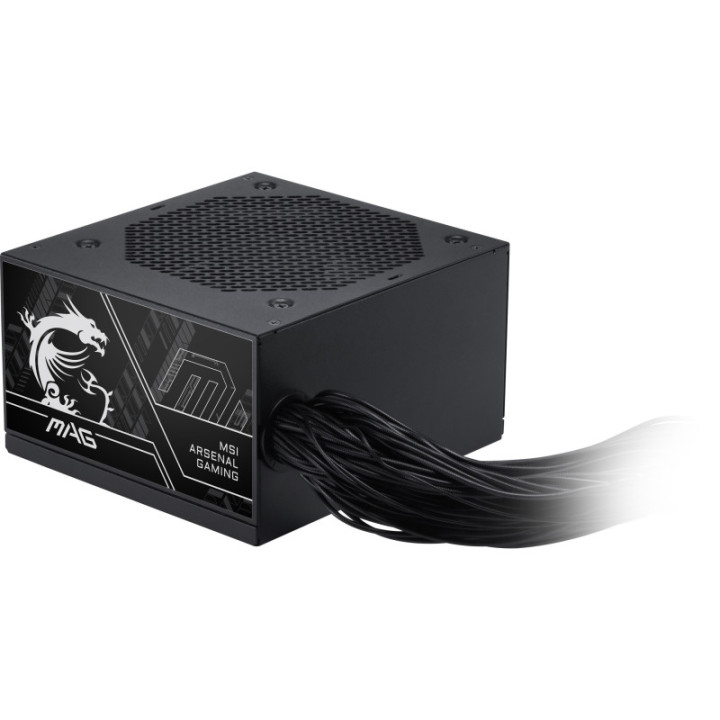 MSI MAG A750BN PCIE5 III 