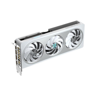 GIGABYTE GEFORCE RTX 5060 TI AERO OC 8G 