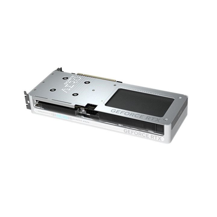 GIGABYTE GEFORCE RTX 5060 TI AERO OC 8G 