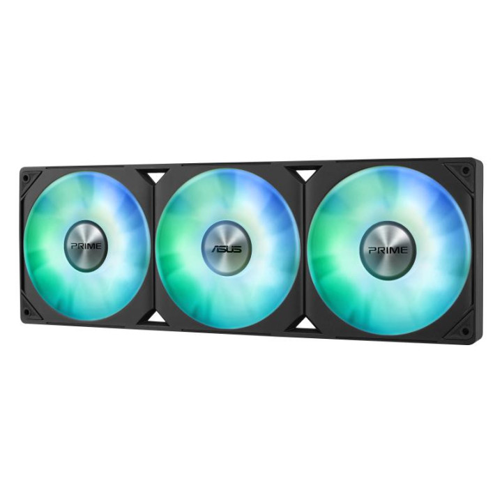 ASUS PRIME LC 360 ARGB/360MM/NOIR 