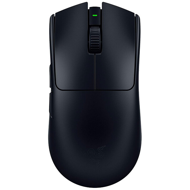 Razer VIPER V3 PRO