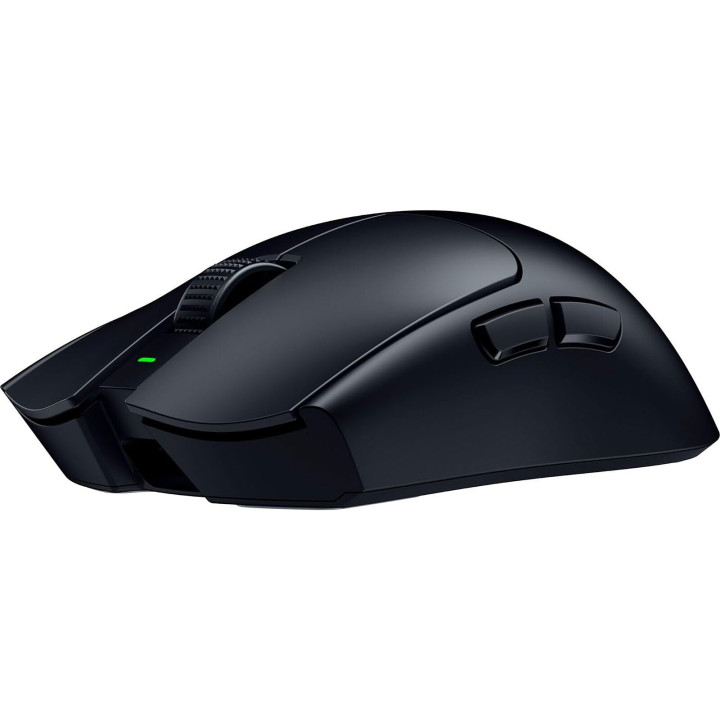 Razer VIPER V3 PRO