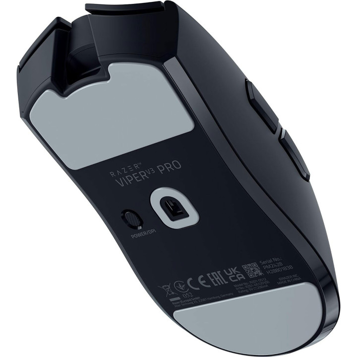 Razer VIPER V3 PRO