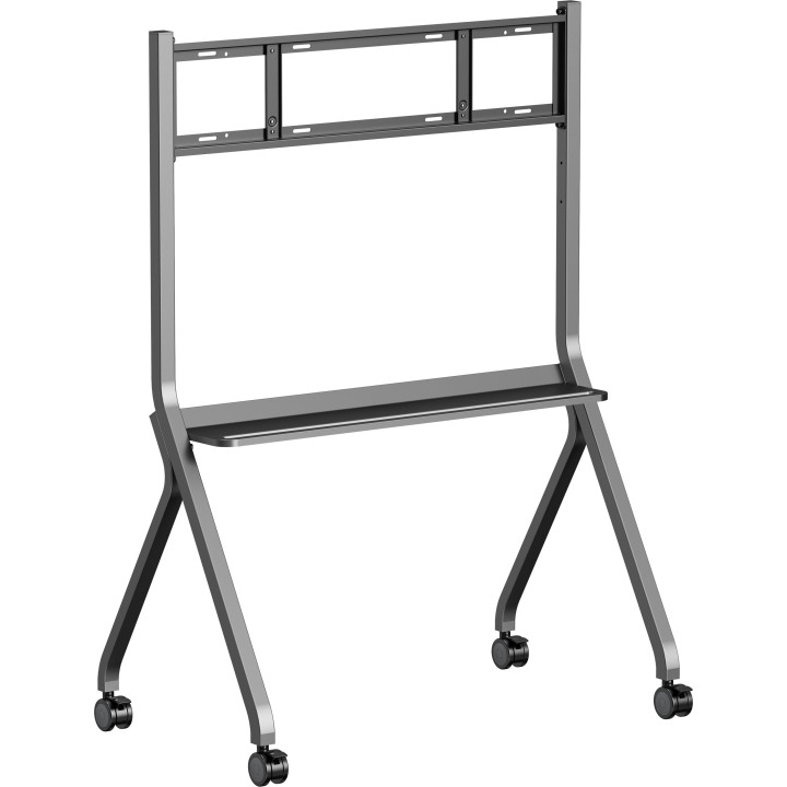 IIYAMA SUPPORT ERGONOMIQUE ET COMPACT ECRANS JUSQU'A 32 