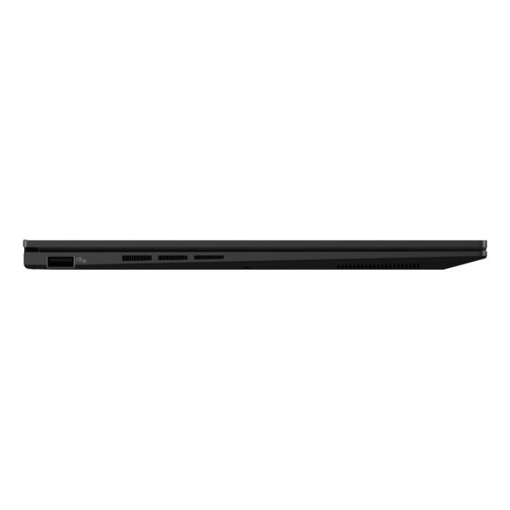 ASUS ZENBOOK 14 OLED UM3406KA-QD317X AMD RYZEN AI 5 340 ORDINATEUR PORTABLE 35.6 CM (14) WUXGA 16 GO LPDDR5X-SDRAM 512 GO SSD WI