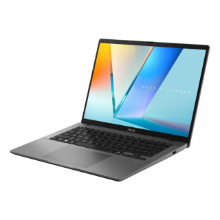 ASUS VIVOBOOK S14 OLED M3407KA-PRO-OLED-SF9X COPILOT+ PC AMD RYZEN AI 7 350 ORDINATEUR PORTABLE 35.6 CM (14) WUXGA 16 GO DDR5-SD