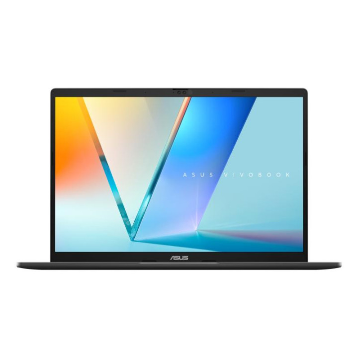 ASUS VIVOBOOK S14 OLED M3407KA-PRO-OLED-SF9X COPILOT+ PC AMD RYZEN AI 7 350 ORDINATEUR PORTABLE 35.6 CM (14) WUXGA 16 GO DDR5-SD