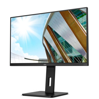 AOC 31.5IN 4K 3840X2160 4MS 16:9 