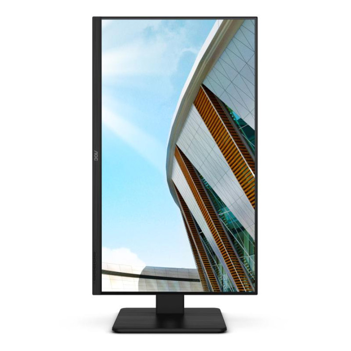 AOC 31.5IN 4K 3840X2160 4MS 16:9 