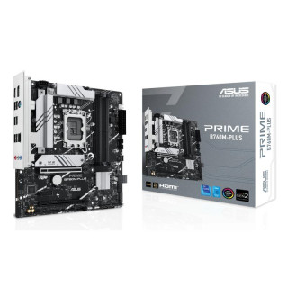 ASUS PRIME B760M-PLUS 