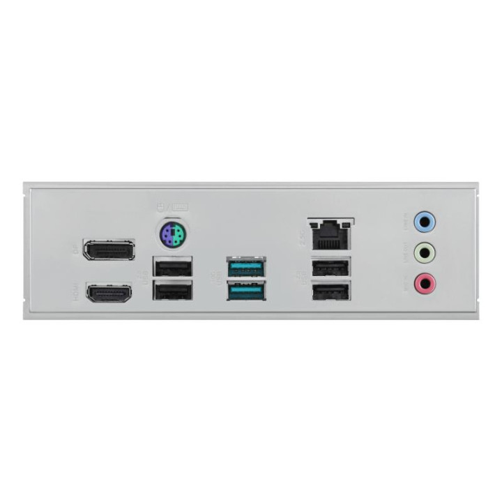 ASUS PRIME B760M-PLUS 
