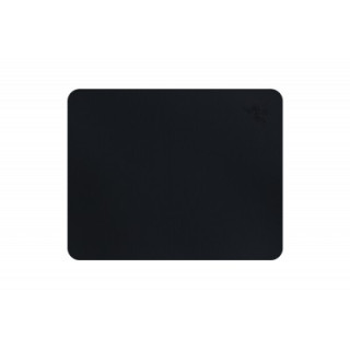 RAZER GOLIATHUS MOBILE STEALTH EDITION 