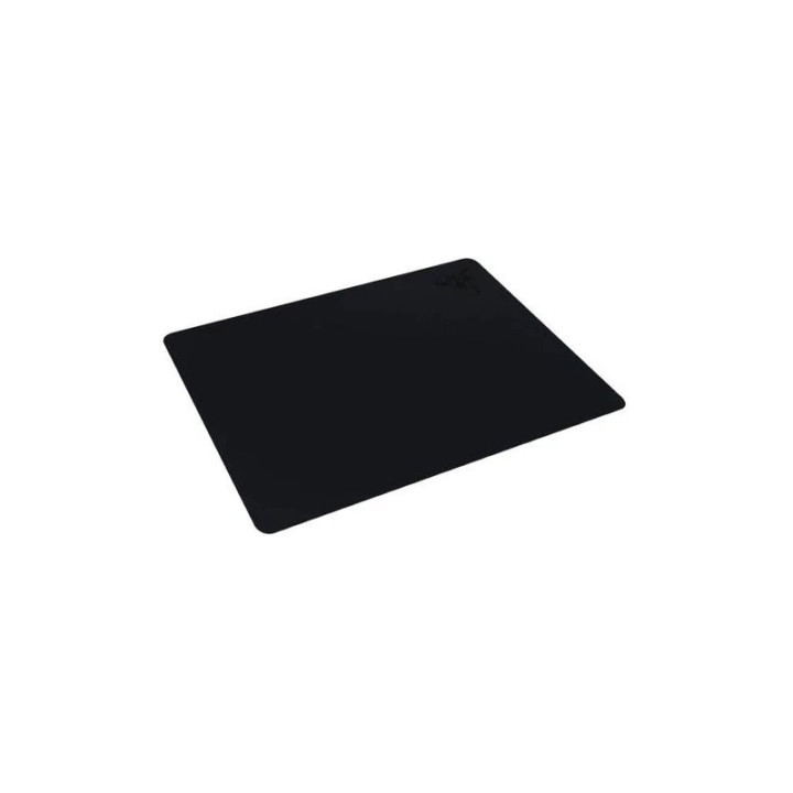 RAZER GOLIATHUS MOBILE STEALTH EDITION 