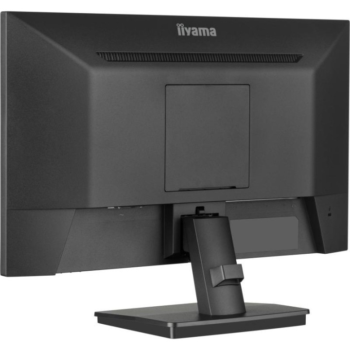 IIYAMA PROLITE XU2293HSU-B7 ECRAN PLAT DE PC 54.6 CM (21.5) 1920 X 1080 PIXELS FULL HD LED NOIR 
