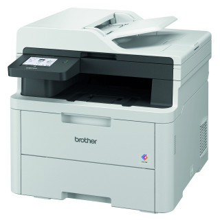 BROTHER DCP-L3560CDW 