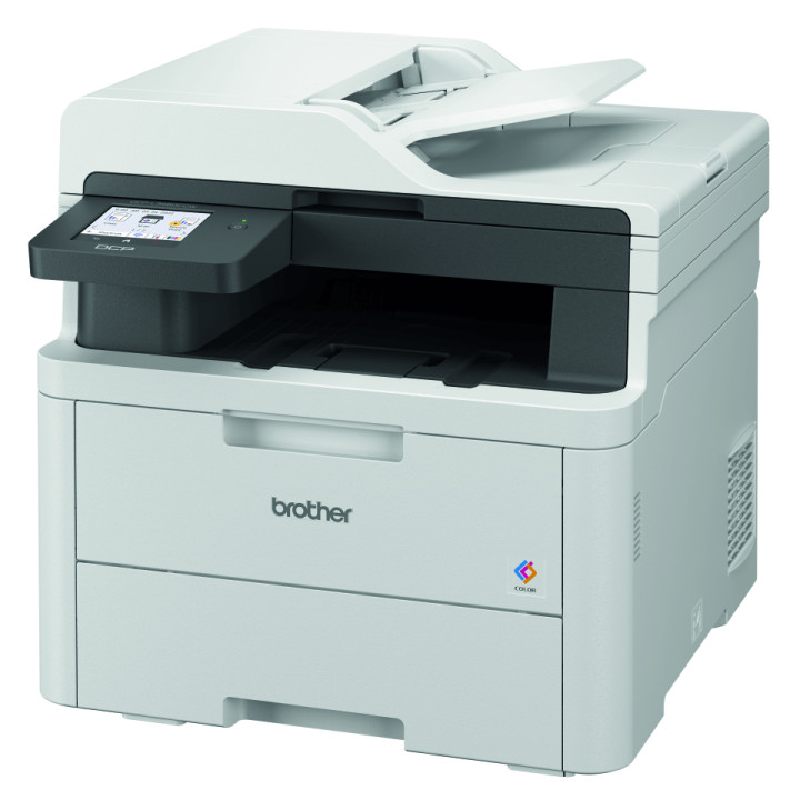 BROTHER DCP-L3560CDW 