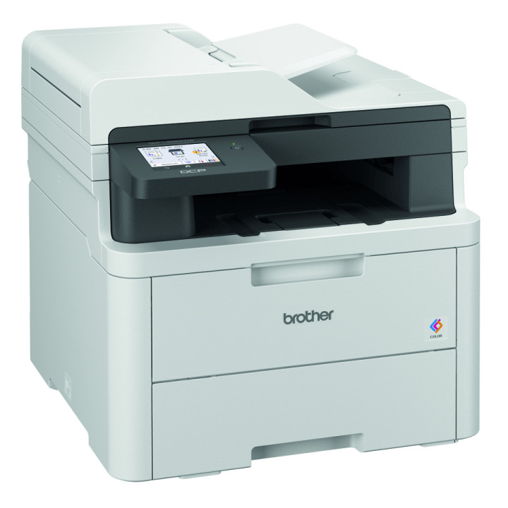 BROTHER DCP-L3560CDW 