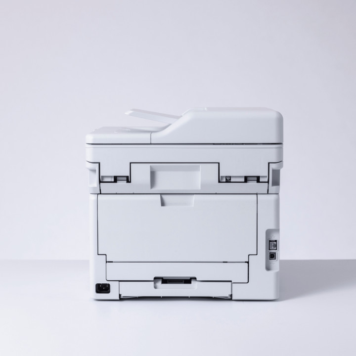 BROTHER DCP-L3560CDW 