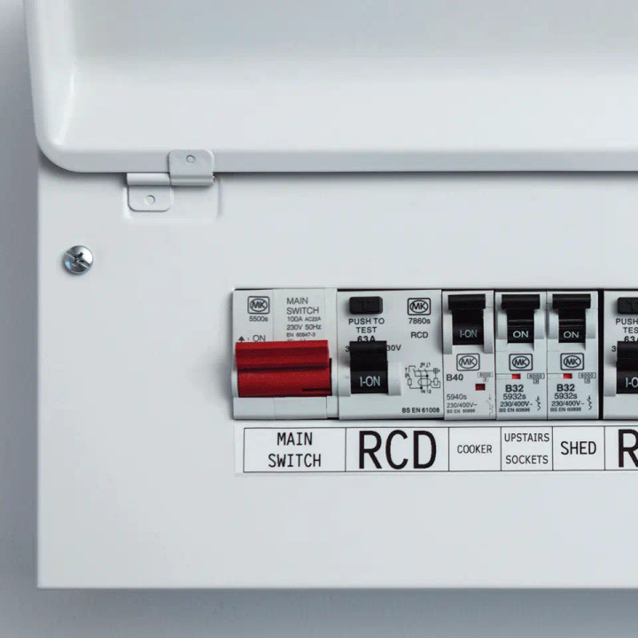 BROTHER DCP-L3560CDW 